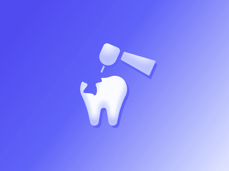 Rezultate estetică dentară Dr. Balan